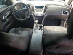 2012 Chevrolet Equinox Ls de vânzare în Harleyville, SC - Side