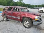 2002 Chevrolet Tahoe C1500 for Sale in Gastonia, NC - All Over