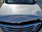 Temple, TX에서 판매 중인 2017 Cadillac Xt5 Premium Luxury - Front End