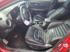 2022 Kia Forte Gt за продажба в Brighton, CO - Front End