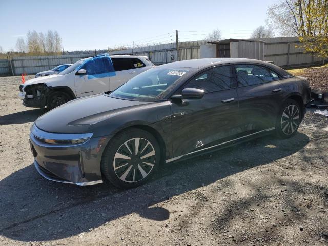 LUCID MOTORS AIR PURE – zdjęcie z aukcji, lot #51693835