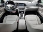 2017 Hyundai Elantra Se იყიდება Windsor-ში, NJ - Front End