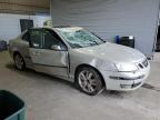 2007 Saab 9-3 2.0T на продаже в Candia, NH - Top/Roof