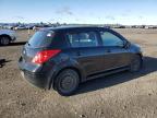 2009 Nissan Versa S на продаже в Airway Heights, WA - All Over