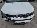 2025 Jeep Compass Latitude for Sale in Hurricane, WV - Front End