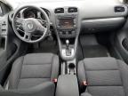 Arlington, WA에서 판매 중인 2012 Volkswagen Golf  - Rear End