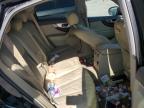2011 Infiniti Fx35  for Sale in Lebanon, TN - All Over