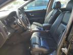 2007 Cadillac Cts  продається в Lawrenceburg, KY - Burn - Engine