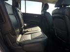 2014 Honda Pilot Exl en Venta en Wilmer, TX - Front End