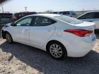 2012 Hyundai Elantra Gls for Sale in Magna, UT - Front End