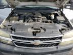 2006 Chevrolet Silverado C3500 for Sale in Wilmington, CA - Normal Wear