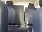 2012 Nissan Rogue S for Sale in Wilmington, CA - Rear End