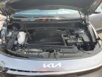 2023 Kia Niro Wind na sprzedaż w Chalfont, PA - Front End