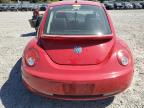 Graham, WA에서 판매 중인 2006 Volkswagen New Beetle Tdi Option Package 1 - Front End