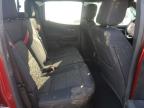 2024 Chevrolet Colorado Z71 en Venta en Savannah, GA - Front End