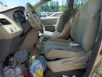2014 Toyota Sienna  للبيع في Harleyville، SC - Rollover