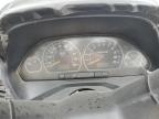 2006 Suzuki An400 K3 იყიდება Houston-ში, TX - Mechanical