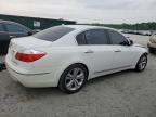2009 Hyundai Genesis 4.6L for Sale in Spartanburg, SC - Front End
