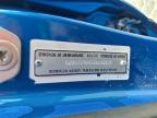 2022 Ram 1500 Trx for Sale in Savannah, GA - Minor Dent/Scratches