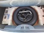 2014 FIAT 500 COLOUR for sale at Copart SANDTOFT