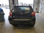 2015 Subaru Xv Crosstrek 2.0 Limited للبيع في Windham، ME - All Over