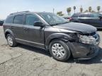 2020 Dodge Journey Se for Sale in Colton, CA - Front End