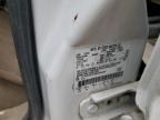 2006 Ford F350 Super Duty იყიდება Indianapolis-ში, IN - All Over