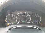 2013 Lexus Ct 200 за продажба в Tanner, AL - Front End