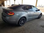 2016 Dodge Dart Se zu verkaufen in Phoenix, AZ - Front End