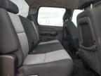 2009 Chevrolet Silverado K1500 продається в Columbus, OH - Mechanical