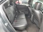 2010 Chevrolet Equinox Lt на продаже в Cahokia Heights, IL - Hail