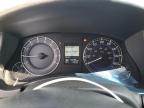 2017 Infiniti Qx50  იყიდება Savannah-ში, GA - Front End
