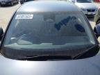 2024 HONDA HR-V ELEGA for sale at Copart ROCHFORD