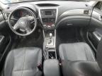 2013 Subaru Forester Limited for Sale in Central Square, NY - Normal Wear