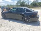 Fort Pierce, FL에서 판매 중인 2005 Infiniti G35 3.5L - Side