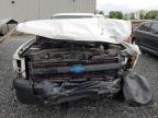 2008 Chevrolet Silverado C1500 на продаже в Spartanburg, SC - Front End
