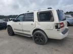 2007 Lincoln Navigator  for Sale in Florence, MS - All Over