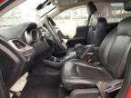 2018 Dodge Journey Gt на продаже в Spartanburg, SC - Top/Roof