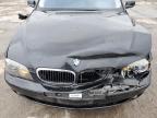 2007 Bmw 750  for Sale in Oklahoma City, OK - Front End