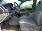 2010 Toyota Tacoma Double Cab Prerunner for Sale in Augusta, GA - Rear End