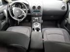2008 Nissan Rogue S en Venta en Hillsborough, NJ - Side
