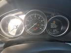 2022 Mazda Cx-5 Preferred for Sale in Elgin, IL - All Over