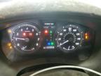 2007 Lexus Es 350 продається в Sandston, VA - Minor Dent/Scratches