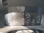 Augusta, GA에서 판매 중인 2018 Volvo Xc60 T6 Momentum - Front End