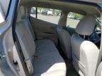 Woodburn, OR에서 판매 중인 2012 Nissan Leaf Sv - Normal Wear