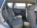 2008 Toyota Rav4 en Venta en Appleton, WI - All Over