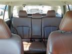 2013 Subaru Outback 2.5I Limited for Sale in Grand Prairie, TX - Hail