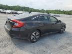 2018 Honda Civic Exl na sprzedaż w Gastonia, NC - All Over