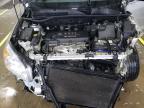 Rogersville, MO에서 판매 중인 2008 Toyota Rav4  - Front End