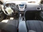 2012 Chevrolet Equinox Ls за продажба в Tanner, AL - Front End